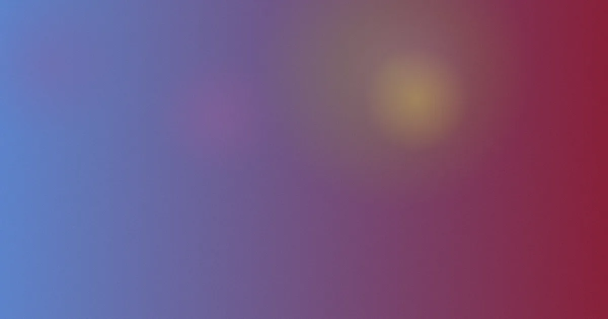 德雷尔一家推荐：新手对比看